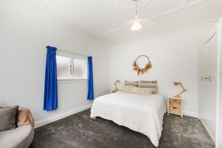 Photo of property in 82 Derby Street, Feilding, 4702