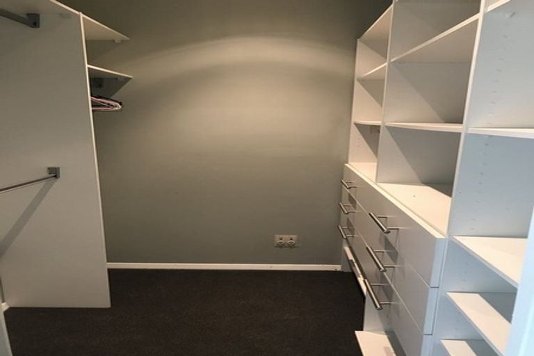 Photo of property in 26 Kiwi Crescent, Tawa, Wellington, 5028