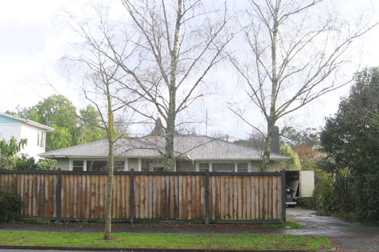 Photo of property in 20 Mount View Road, Melville, Hamilton, 3206