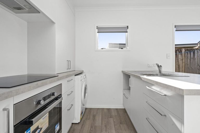 Photo of property in 28b Lorne Street, Melville, Hamilton, 3206