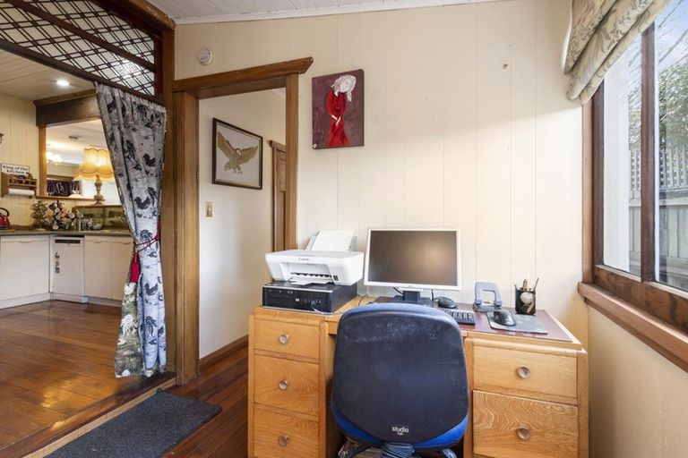 Photo of property in 66 Aldinga Avenue, Stoke, Nelson, 7011