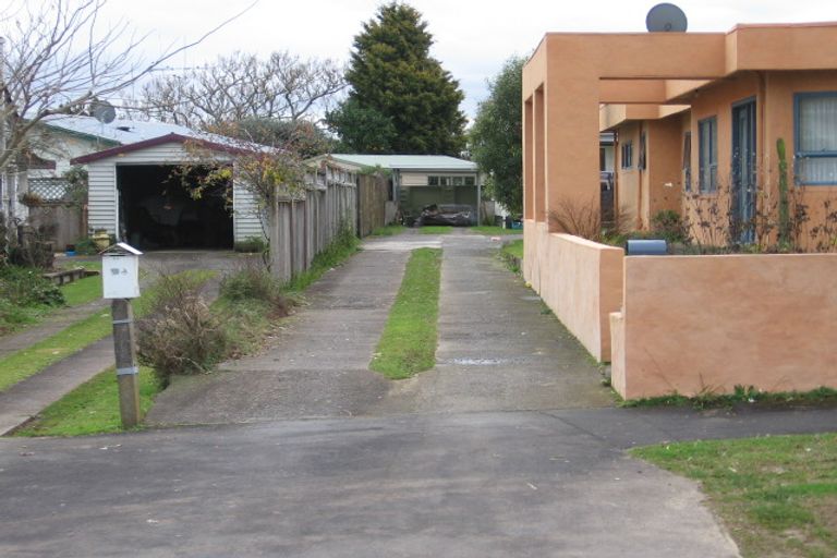 Photo of property in 18b Livingstone Avenue, Nawton, Hamilton, 3200