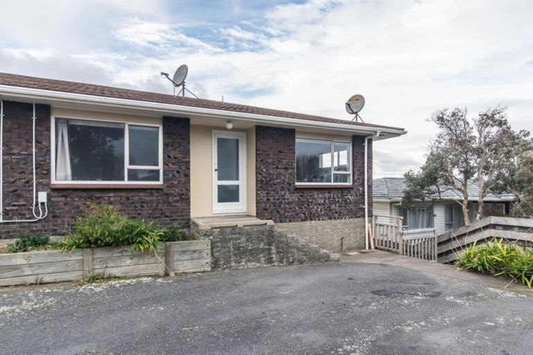 Photo of property in 24b The Track, Plimmerton, Porirua, 5026