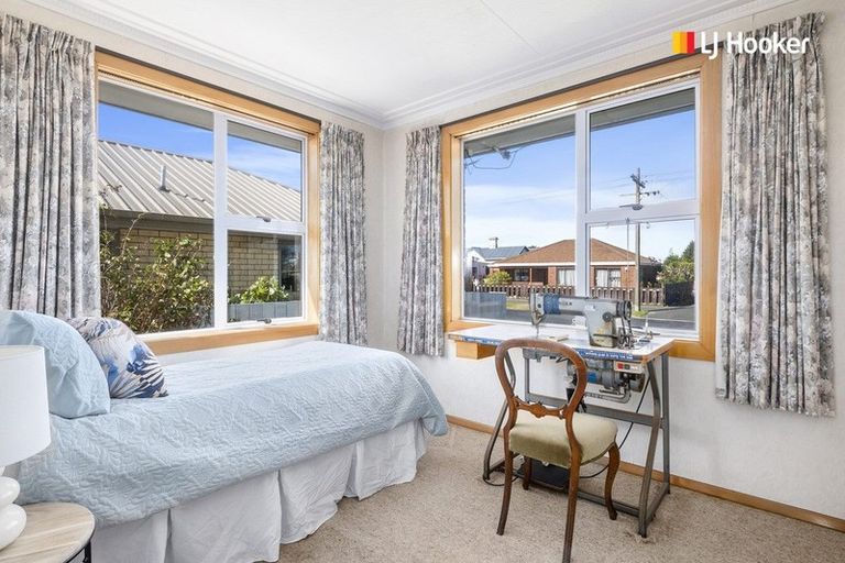 Photo of property in 36 Calder Street, Saint Kilda, Dunedin, 9012