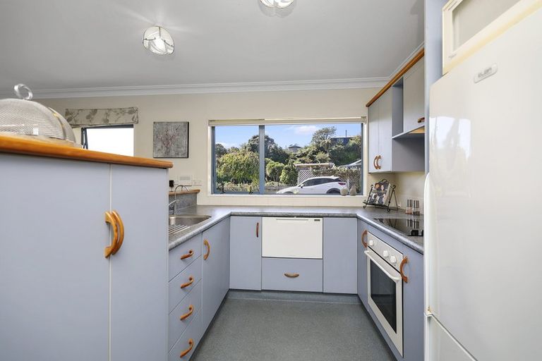 Photo of property in 8/32 Mill Road, Lower Vogeltown, New Plymouth, 4310