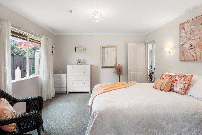 Photo of property in 6 Florida Key, Papamoa Beach, Papamoa, 3118