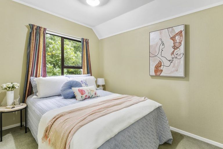 Photo of property in 11/12 Vallance Street, Kilbirnie, Wellington, 6022