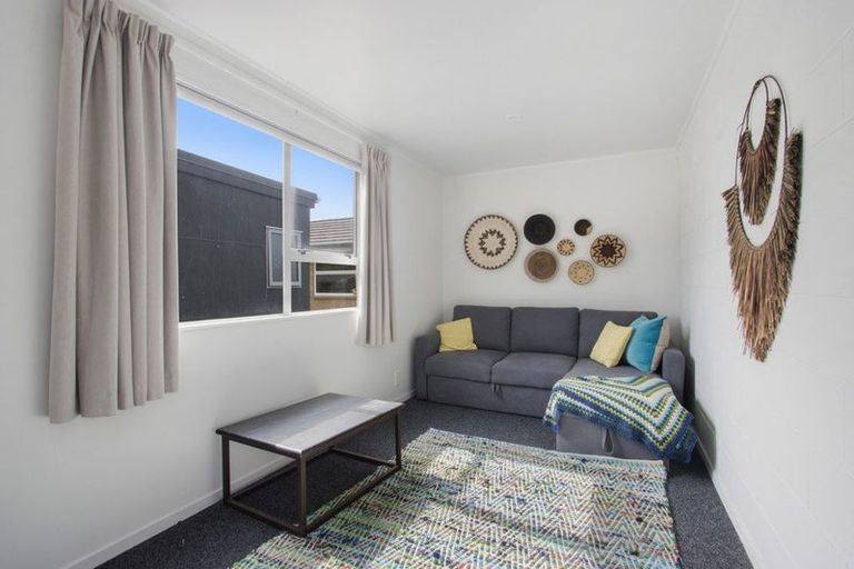 Photo of property in 61 Seaforth Road, Waihi Beach, 3611