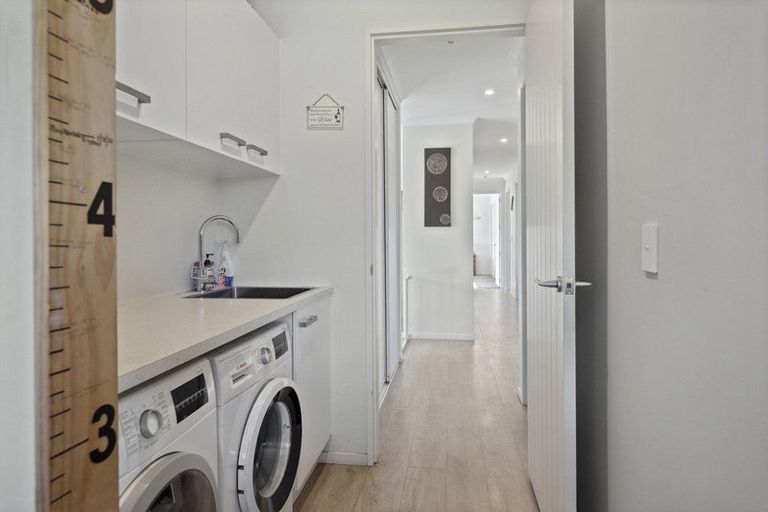 Photo of property in 6/500 Kinloch Road, Kinloch, Taupo, 3377