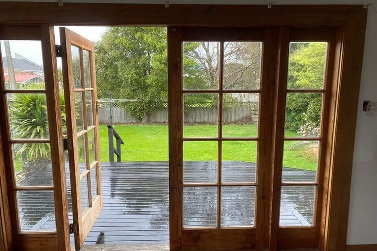 Photo of property in 50 Rawhiti Street, Musselburgh, Dunedin, 9013