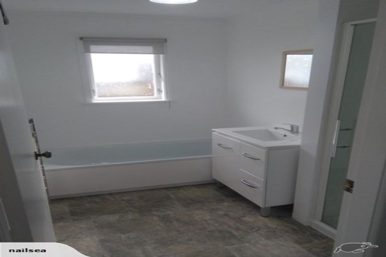 Photo of property in 24 Trelawney Road, Wainuiomata, Lower Hutt, 5014