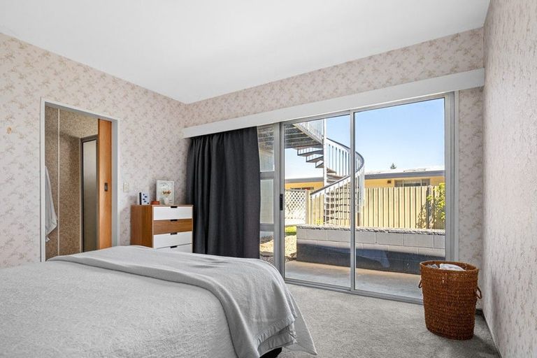 Photo of property in 24 Gregg Street, Alexandra, 9320