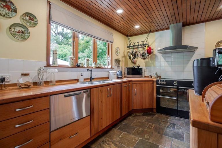 Photo of property in 16 Wahipai Close, Dannevirke, 4977