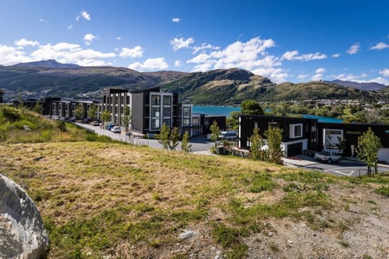 Photo of property in 4 Old Homestead Place, Kawarau Falls, Queenstown, 9300