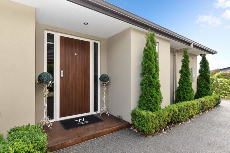 Photo of property in 5 The Rocks, Flagstaff, Hamilton, 3210