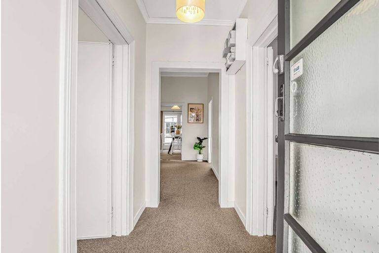Photo of property in 5 Barrack Street, Whanganui, 4500