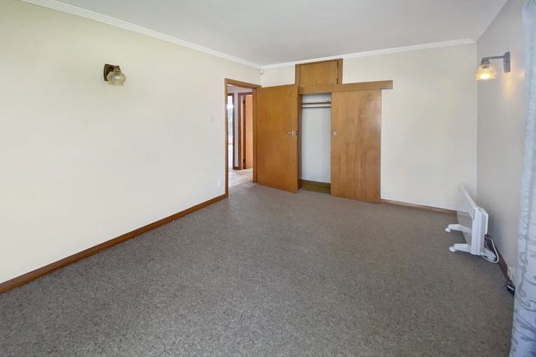 Photo of property in 176 Karaka Street, Castlecliff, Whanganui, 4501