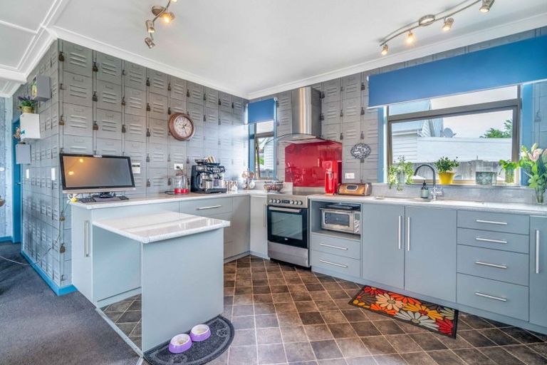 Photo of property in 185 Main Street, Mataura, 9712