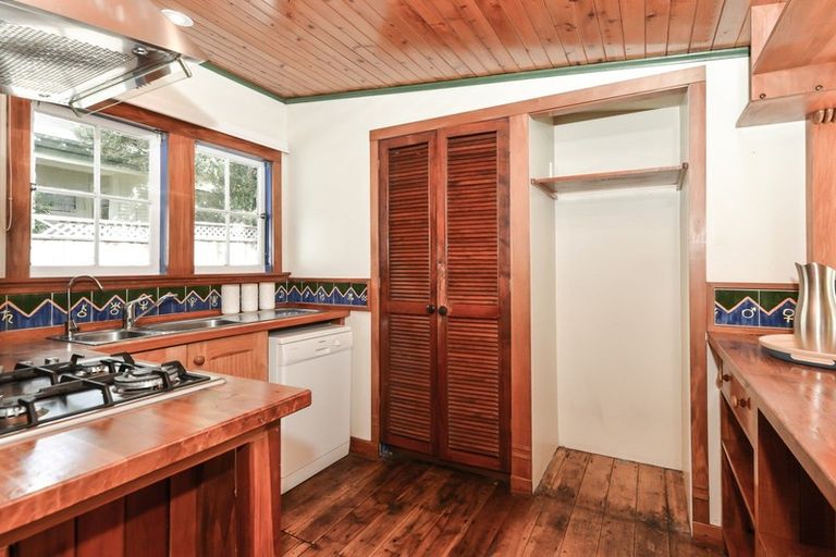 Photo of property in 29a Oakley Avenue, Claudelands, Hamilton, 3214