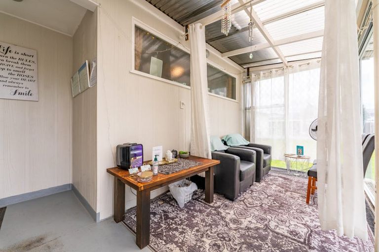 Photo of property in 6 Naylor Street, Waimate, 7924