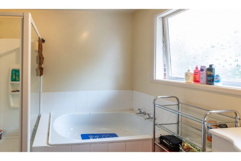 Photo of property in 1a Fuller Street, Kaiapoi, 7630