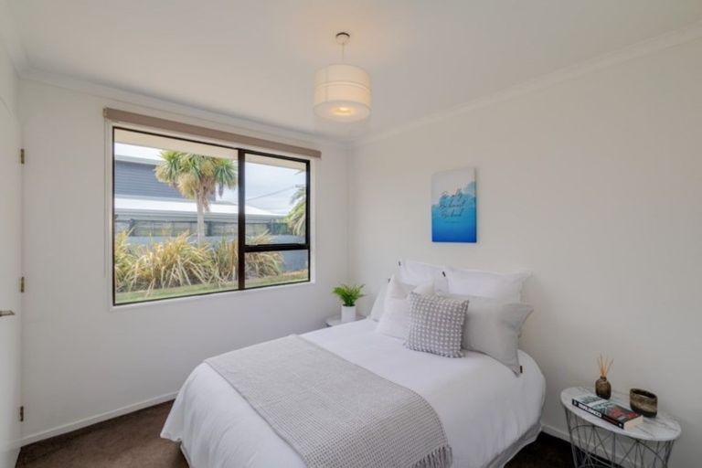 Photo of property in 154 Rocking Horse Road, Southshore, Christchurch, 8062