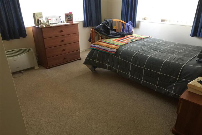 Photo of property in 51 Westpark Drive, West Harbour, Auckland, 0618