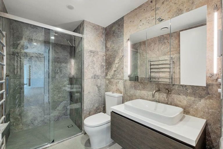 Photo of property in 59 France, 604/59 France Street South, Eden Terrace, Auckland, 1010