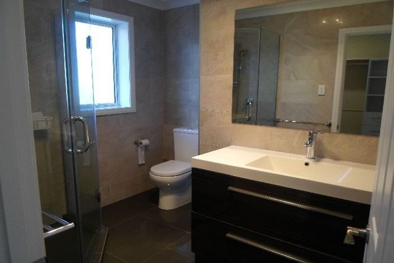 Photo of property in 14 Wentworth Park, Albany, Auckland, 0632