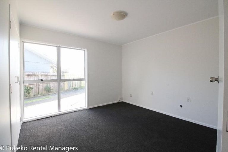 Photo of property in 48 Arnwood Street, Manurewa, Auckland, 2102