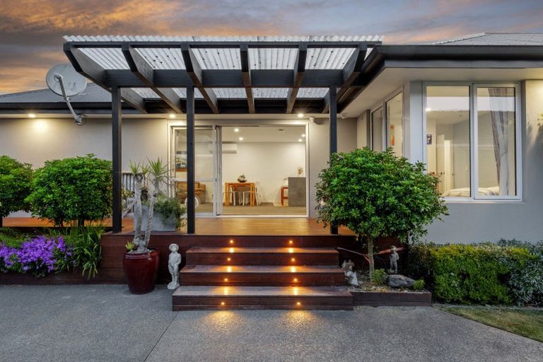 Photo of property in 26 Radbrook Street, Avonhead, Christchurch, 8042