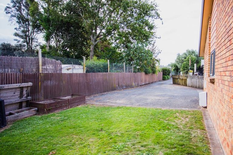 Photo of property in 57b Williams Street, Cambridge, 3434