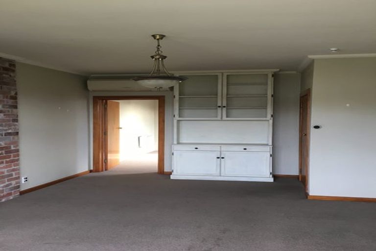 Photo of property in 68 Wildberry Street, Woolston, Christchurch, 8023