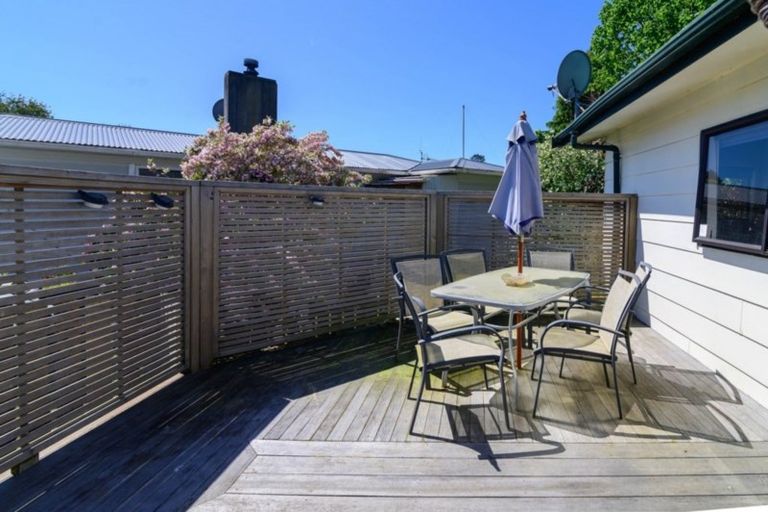 Photo of property in 25 Landscape Drive, Ngongotaha, Rotorua, 3010