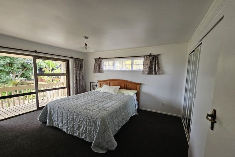 Photo of property in 18a Carnoustie Drive, Wattle Downs, Auckland, 2103