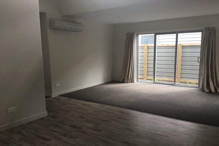 Photo of property in 6 Boulder Lane, Pyes Pa, Tauranga, 3112