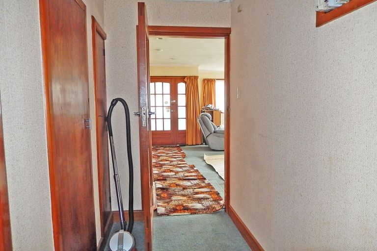 Photo of property in 24 Foyle Street, Oamaru North, Oamaru, 9400