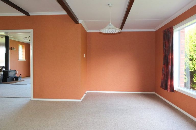 Photo of property in 65 Luxmoore Road, Marchwiel, Timaru, 7910