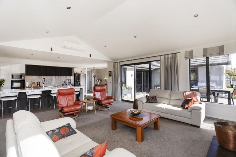 Photo of property in 33d Charles Street, Weston, Oamaru, 9401