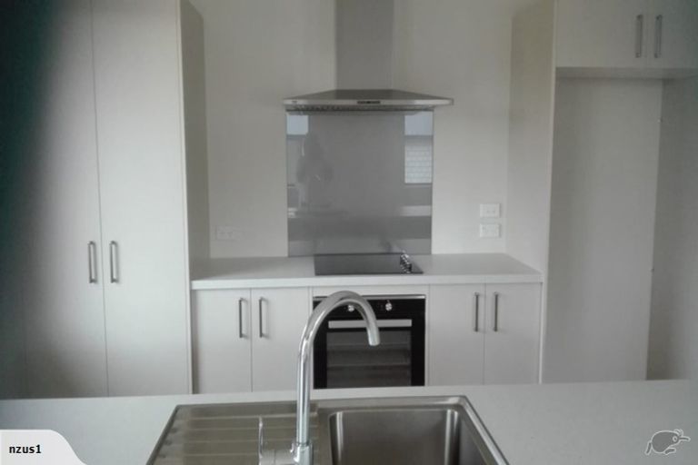 Photo of property in 4 Hall Street, Kihikihi, Te Awamutu, 3800