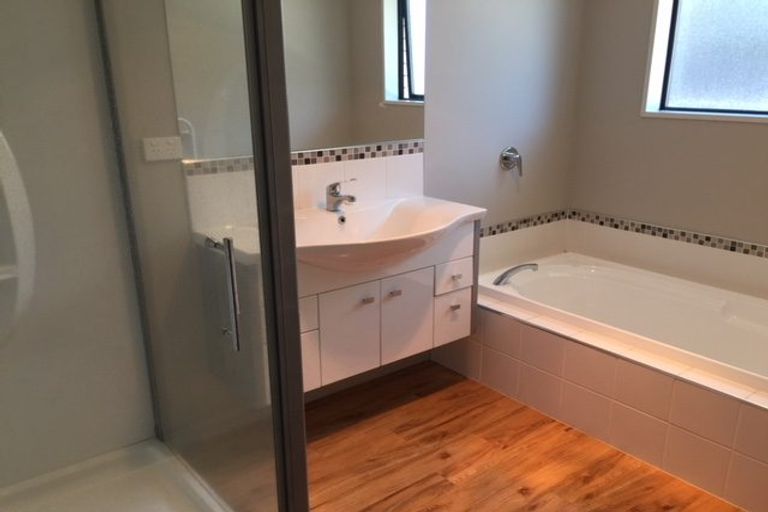 Photo of property in 27 Oakwood Drive, Rangiora, 7400