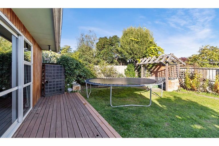 Photo of property in 6 Tasman Street, Oceanview, Timaru, 7910