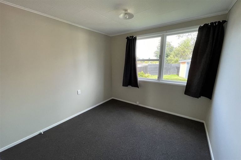 Photo of property in 9 Glendevon Place, Tokoroa, 3420