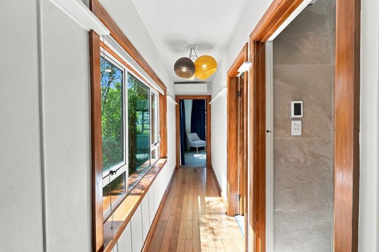 Photo of property in 92 Richardson Terrace, Woolston, Christchurch, 8023
