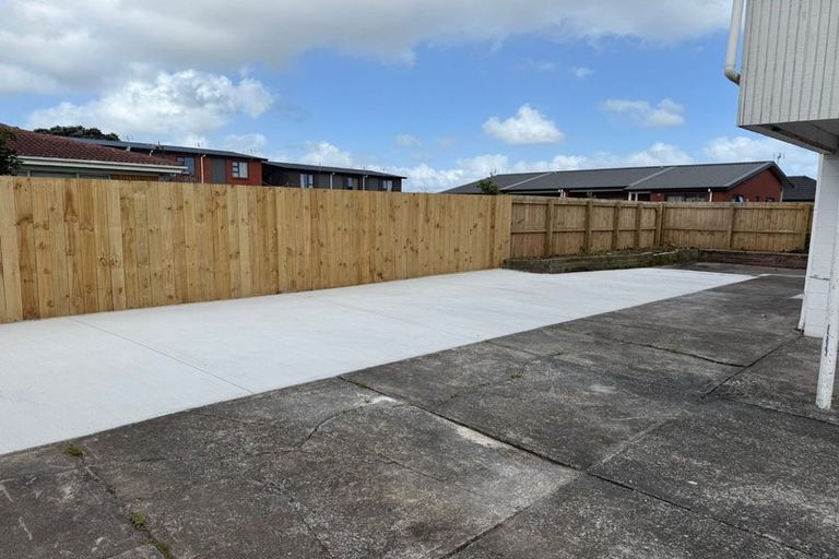 Photo of property in 268b Great South Road, Manurewa, Auckland, 2102