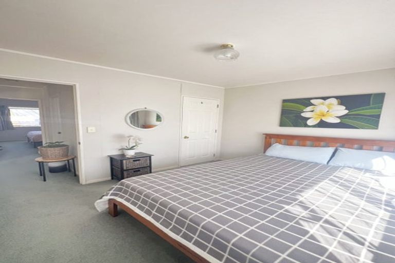 Photo of property in 30 Rathmar Drive, Manurewa, Auckland, 2105