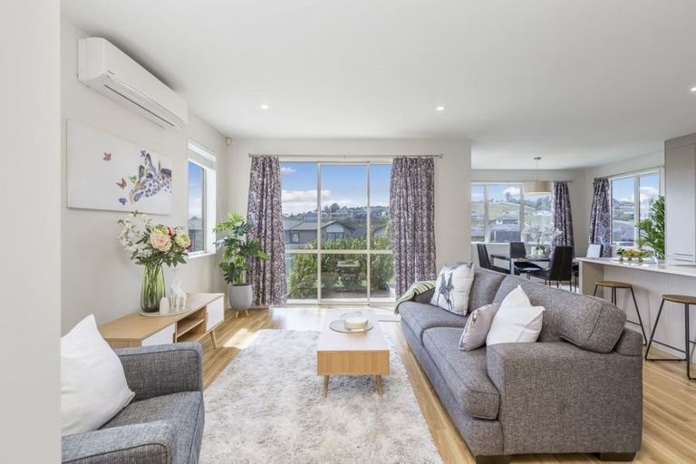 Photo of property in 30 Anne Burton Drive, Warkworth, 0910