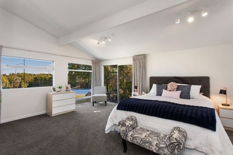 Photo of property in 272 Halswell Junction Road, Halswell, Christchurch, 8025