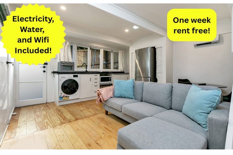 Photo of property in 24 Suffolk Street, Phillipstown, Christchurch, 8011