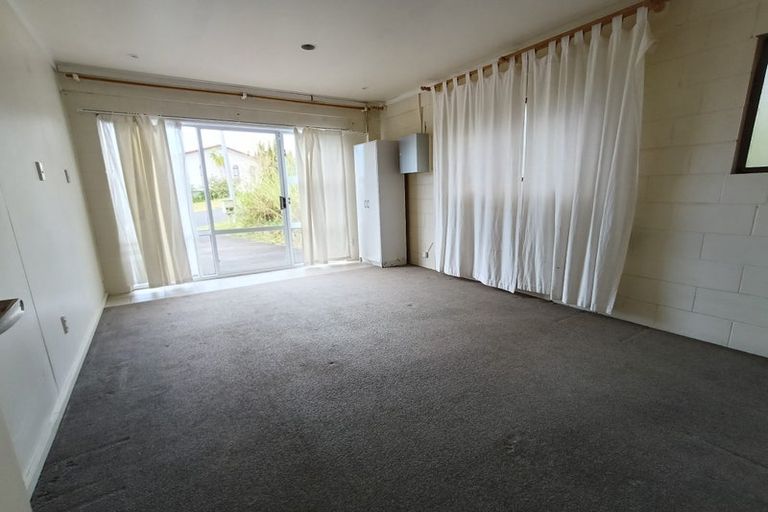 Photo of property in 94 Langana Avenue, Browns Bay, Auckland, 0630